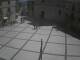 Pizzoferrato 30.04.2025 12:54