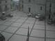 Pizzoferrato 19.03.2025 12:54