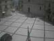 Pizzoferrato 08.06.2025 12:54