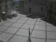 Pizzoferrato 24.06.2025 12:53
