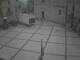 Pizzoferrato 14.06.2025 12:53