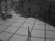 Pizzoferrato 29.04.2025 12:54
