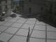 Pizzoferrato 29.04.2025 12:54