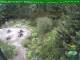 Oberhof 09.07.2025 12:53