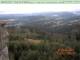 Elgersburg 12.07.2025 12:53