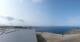 Nordkap 04.06.2025 12:54