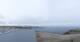 Nordkap 12.05.2025 12:54