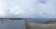 Capo Nord 09.07.2025 12:53
