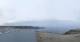 North Cape 11.07.2025 12:53