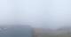 North Cape 11.07.2025 12:53