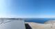 North Cape 30.06.2025 12:53