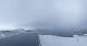 Cabo Norte 19.03.2025 12:54
