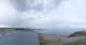 Cabo Norte 08.06.2025 12:54