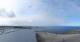 Nordkap 08.06.2025 12:54