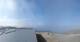 Cabo Norte 02.07.2025 12:53
