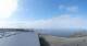 Nordkap 02.07.2025 12:53