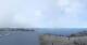 North Cape 22.06.2025 12:53