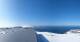 North Cape 08.05.2025 12:54