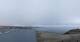 North Cape 21.05.2025 12:54