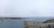 Cap Nord 06.07.2025 12:53