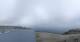 Cap Nord 14.06.2025 12:53