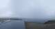 Nordkap 14.06.2025 12:53