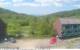 Brandmatt 30.04.2025 12:54