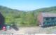 Brandmatt 30.04.2025 12:54