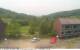 Brandmatt 08.06.2025 12:54