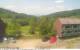 Brandmatt 09.06.2025 12:54