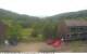 Brandmatt 19.05.2025 12:54
