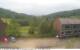 Brandmatt 05.07.2025 12:53