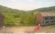 Brandmatt 27.04.2025 12:54