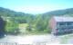 Brandmatt 14.06.2025 12:53