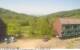 Brandmatt 29.04.2025 12:54