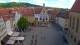 Amberg 11.05.2025 12:46