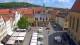 Amberg 30.04.2025 12:46
