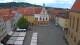 Amberg 09.07.2025 12:46