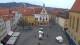 Amberg 17.01.2025 12:46