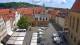 Amberg 11.07.2025 12:46