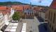 Amberg 30.06.2025 12:46