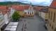 Amberg 27.05.2025 12:46