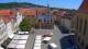 Amberg 02.07.2025 12:46