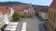 Amberg 14.06.2025 12:46