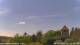 Hartmannsdorf 30.04.2025 12:54