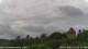 Hartmannsdorf 09.07.2025 12:53