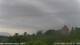 Hartmannsdorf 11.07.2025 12:53