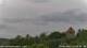 Hartmannsdorf 08.06.2025 12:54