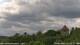 Hartmannsdorf 09.06.2025 12:54