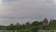Hartmannsdorf 14.06.2025 12:53